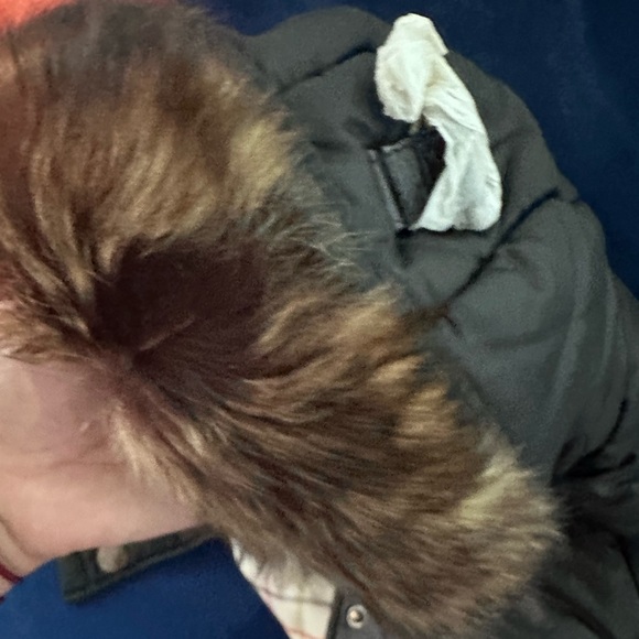 COACH - Picture 6 of 8